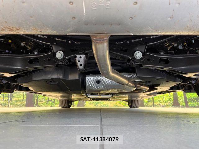 Toyota PRIUS 2023-07 8075141-18