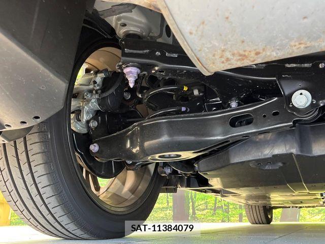 Toyota PRIUS 2023-07 8075141-19