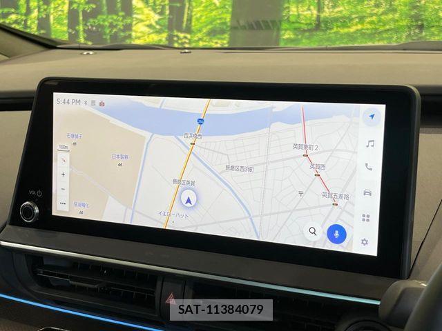 Toyota PRIUS 2023-07 8075141-2