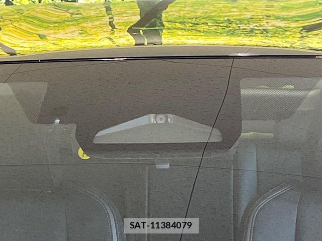 Toyota PRIUS 2023-07 8075141-4