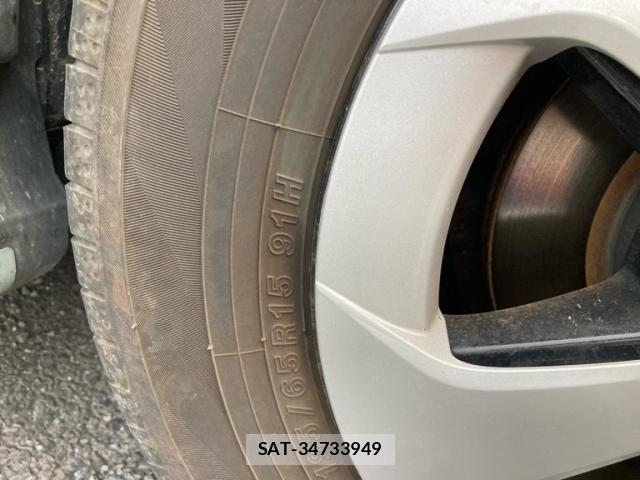 Toyota PRIUS 2009-06 8075202-7