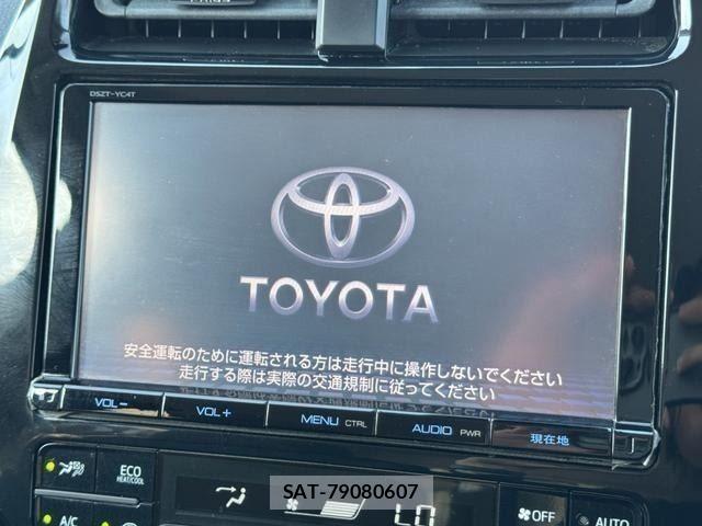 Toyota PRIUS 2016-04 8075160-22