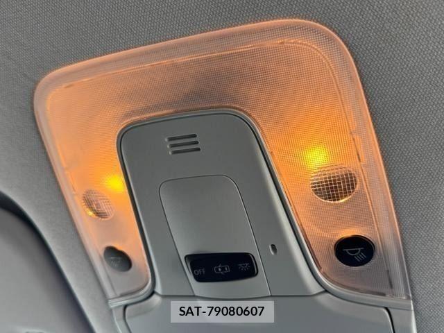 Toyota PRIUS 2016-04 8075160-29