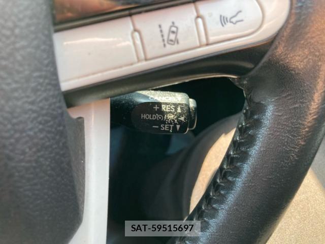 Toyota PRIUS 2016-08 8075172-22