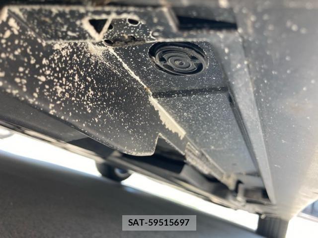 Toyota PRIUS 2016-08 8075172-26
