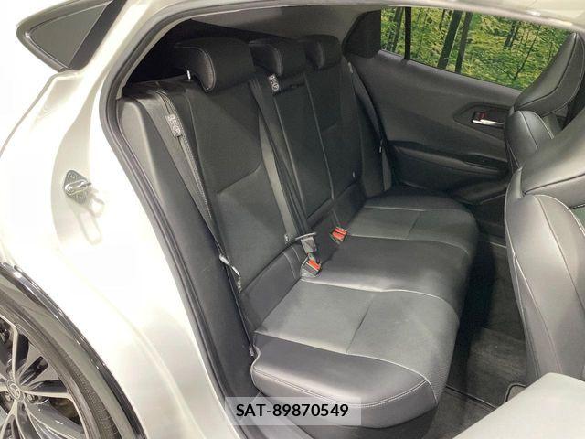 Toyota PRIUS 2024-01 8075136-10