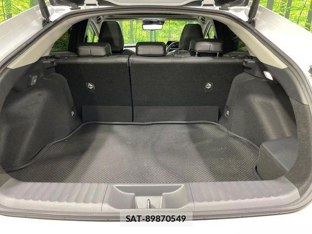 Toyota PRIUS 2024-01 8075136-11