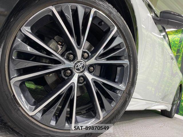 Toyota PRIUS 2024-01 8075136-14