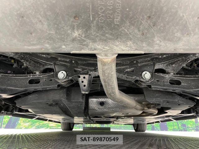 Toyota PRIUS 2024-01 8075136-19