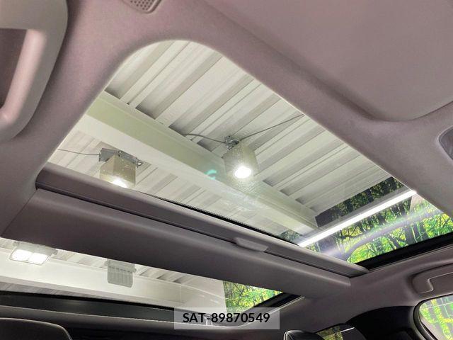 Toyota PRIUS 2024-01 8075136-5