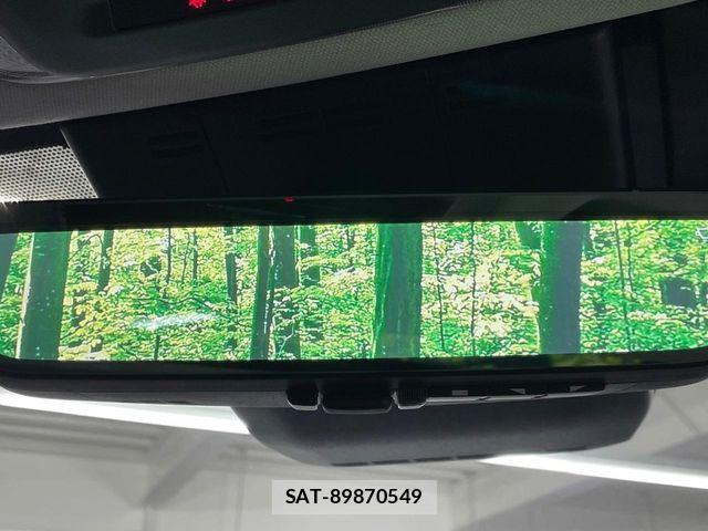 Toyota PRIUS 2024-01 8075136-8