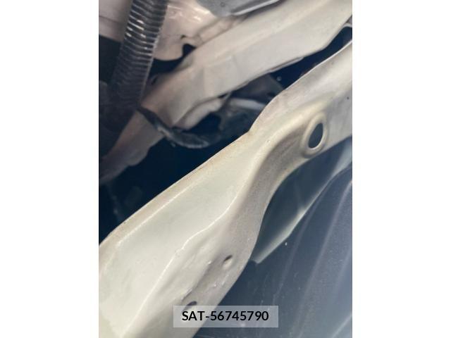 Toyota PRIUS 2015-12 8075175-9