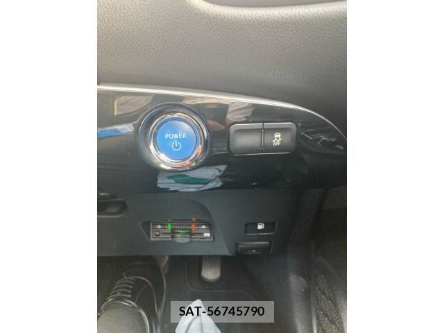Toyota PRIUS 2015-12 8075175-10