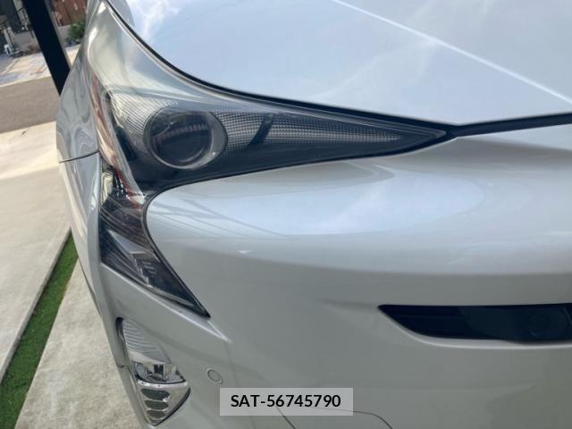 Toyota PRIUS 2015-12 8075175-2