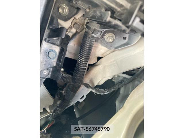 Toyota PRIUS 2015-12 8075175-8