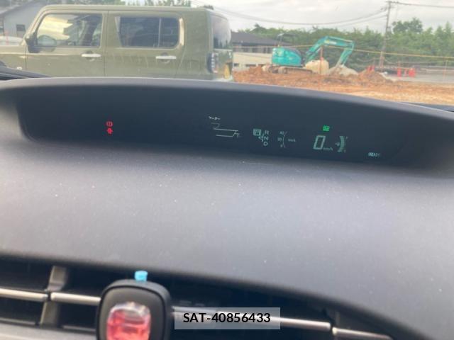 Toyota PRIUS 2012-04 8075192-15