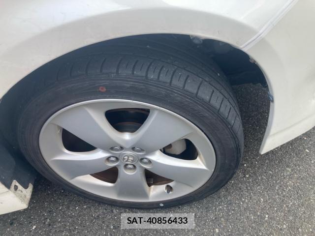 Toyota PRIUS 2012-04 8075192-20
