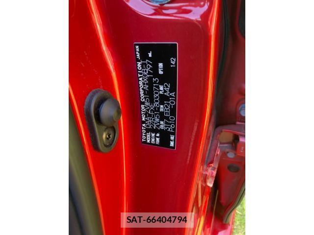 Toyota PRIUS 2016-11 8075173-10