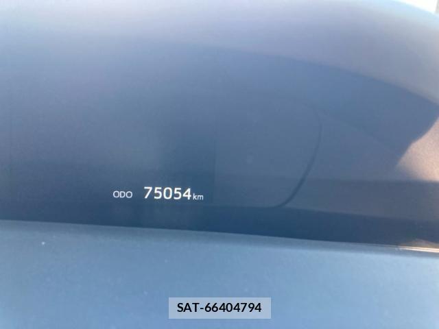 Toyota PRIUS 2016-11 8075173-13