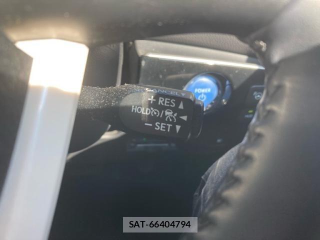Toyota PRIUS 2016-11 8075173-15