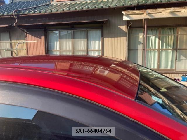 Toyota PRIUS 2016-11 8075173-7