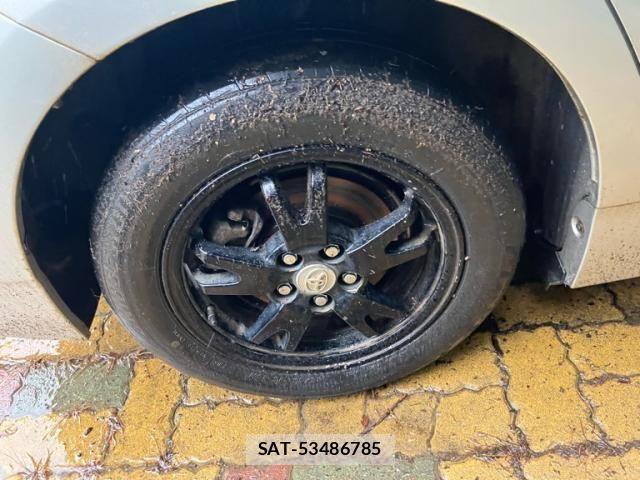 Toyota PRIUS 2012-06 8075200-9