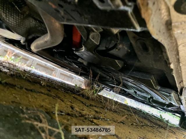Toyota PRIUS 2012-06 8075200-11