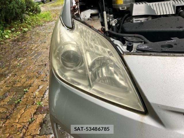 Toyota PRIUS 2012-06 8075200-13