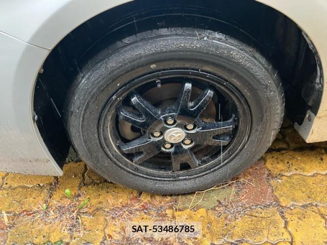Toyota PRIUS 2012-06 8075200-6