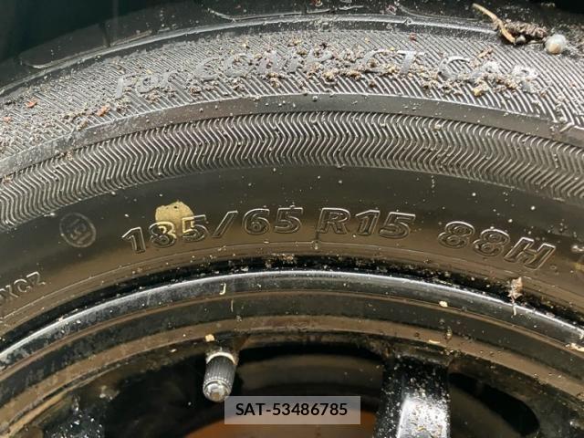 Toyota PRIUS 2012-06 8075200-7