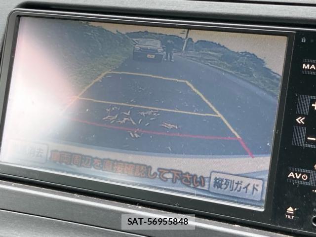 Toyota PRIUS 2010-07 8075184-20