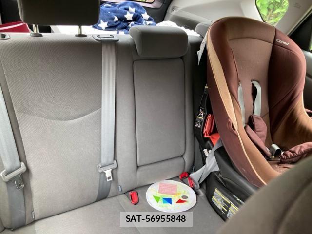 Toyota PRIUS 2010-07 8075184-22