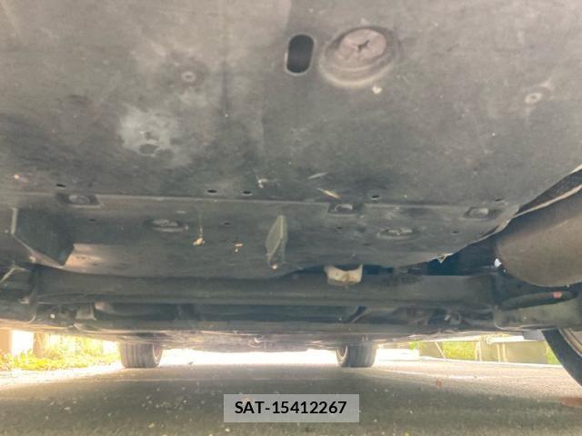 Toyota PRIUS 2009-07 8075197-10