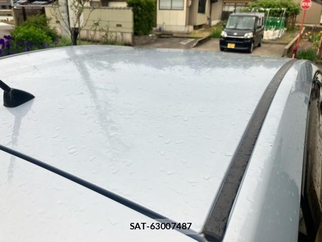 Toyota PRIUS 2010-03 8075196-5