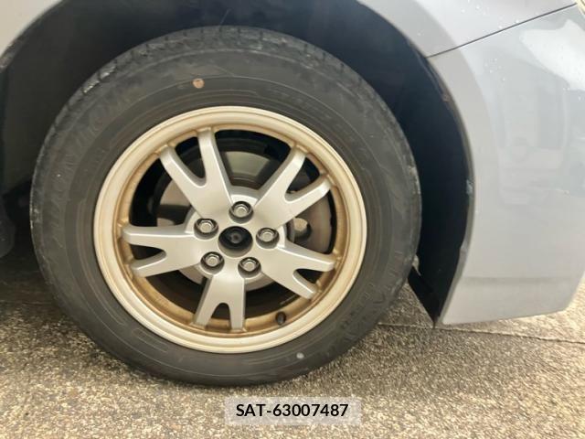 Toyota PRIUS 2010-03 8075196-6