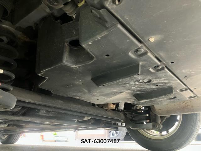 Toyota PRIUS 2010-03 8075196-8