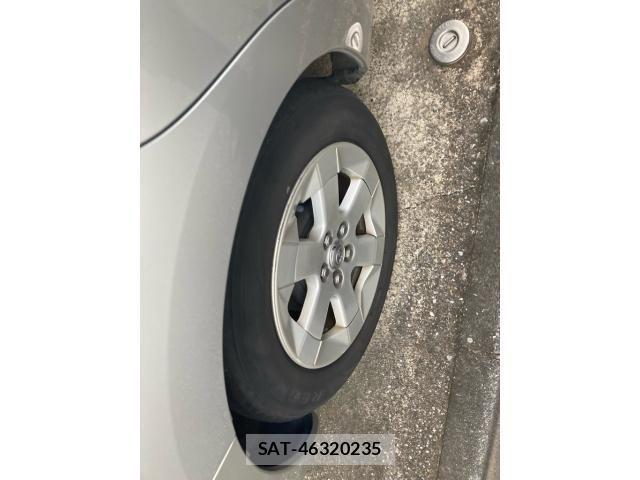 Toyota PRIUS 2004-06 8075186-10