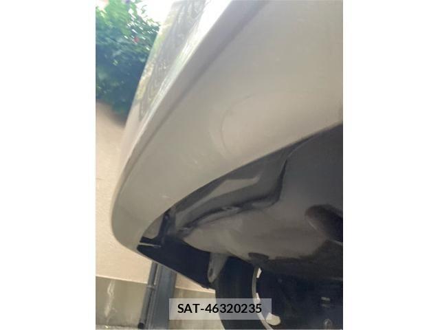 Toyota PRIUS 2004-06 8075186-7