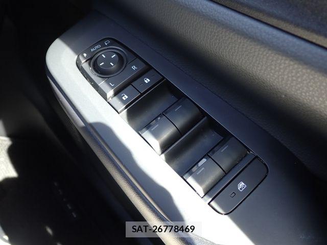 Toyota PRIUS 2023-11 8075146-9