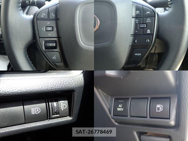 Toyota PRIUS 2023-11 8075146-12