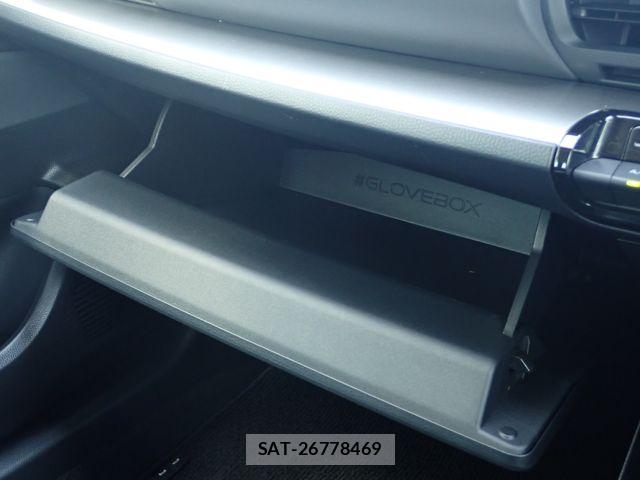 Toyota PRIUS 2023-11 8075146-13