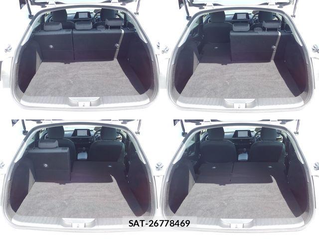 Toyota PRIUS 2023-11 8075146-16