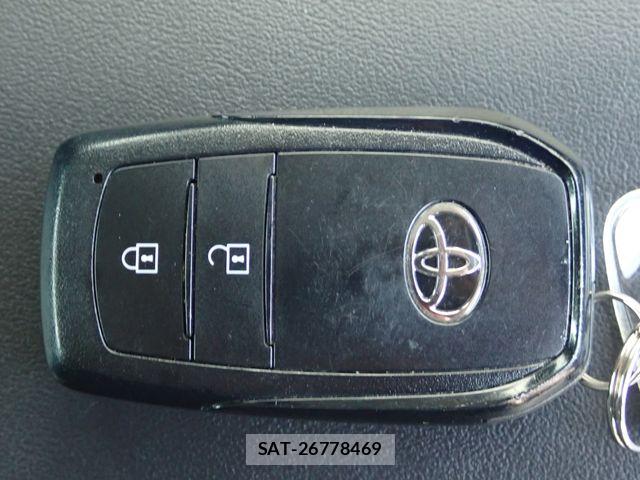 Toyota PRIUS 2023-11 8075146-18
