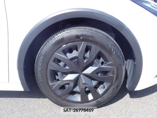 Toyota PRIUS 2023-11 8075146-19