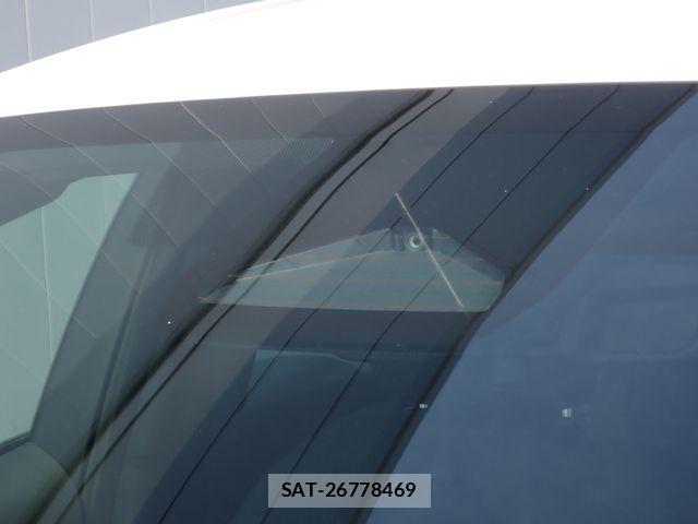 Toyota PRIUS 2023-11 8075146-20