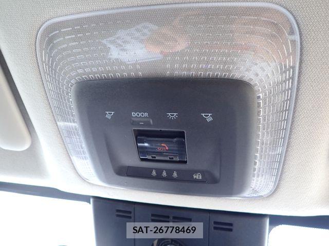 Toyota PRIUS 2023-11 8075146-21