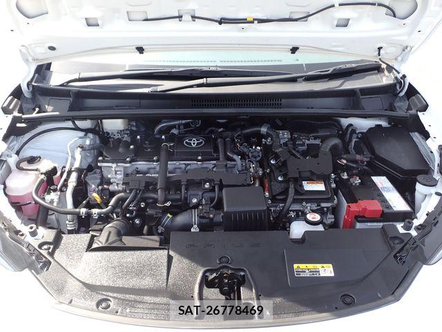 Toyota PRIUS 2023-11 8075146-3