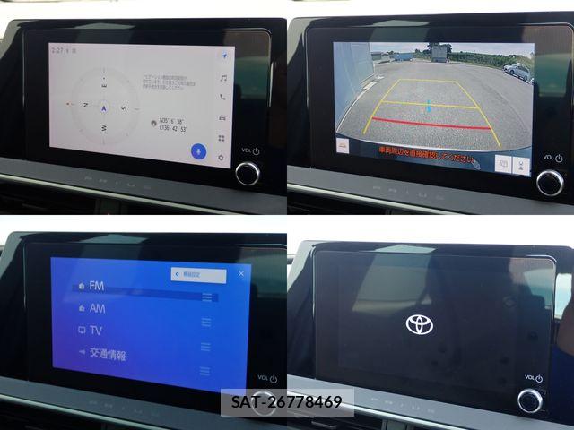 Toyota PRIUS 2023-11 8075146-6
