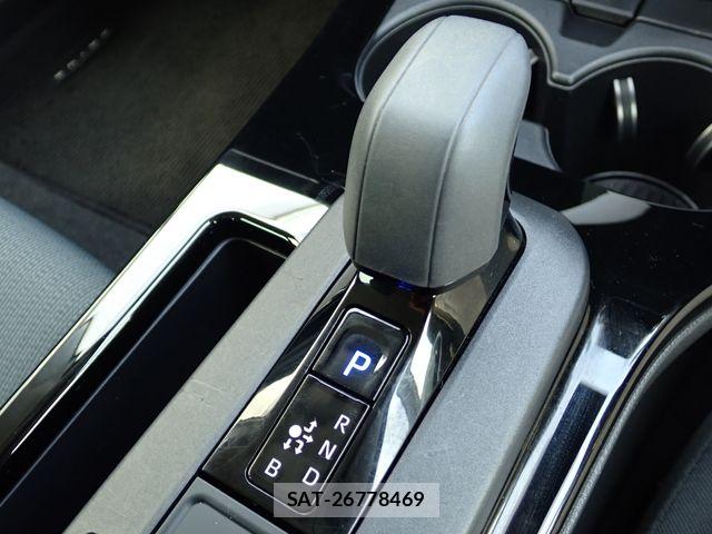 Toyota PRIUS 2023-11 8075146-8