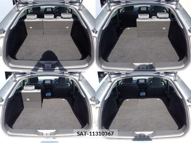 Toyota PRIUS 2023-10 8075150-16